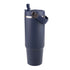 Oasis S/S Insulated Voyager Carry Tumbler Cap Only